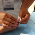Novosadski zborovi: Pokušaj opstrukcije izbora za Komoru medicinskih sestara i tehničara Srbije