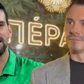 Bojan Bijelić progovorio o teniskoj karijeri: Odmeravao snage sa Noletom, teško sam se oporavio od tog meča