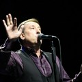 "Otac me je ukrao iz bolnice" Pevač šokirao detaljima iz privatnog života: "Nemam nijednog prijatelja na estradi, to je jedna…