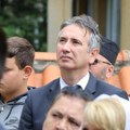 Šta bi građani pitali gradonačelnika Vranja: "Šta da pitam, on za svako pitanje ima spreman odgovor"