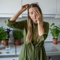 Stalno ste umorni i bez energije? Pet navika može vam promeniti dan