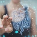 Naučnici povezali jedan vitamin sa iznenađujućim koristima za zdravlje creva