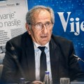 Medijsko nasilje „Vijesti” protiv srpskog stava o Kosovu u Crnoj Gori