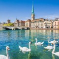 Koja je najbolja država za život? Nova globalna lista otkriva, jedna evropska zemlja na vrhu
