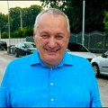 Milivojević: Sad je svima jasno da je Vučić šef mafije