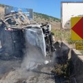 Iran gađao američke baze u Kuvajtu i Bahreinu; Dva oficira i vojnik poginuli u izraelskom napadu na jugu Libana