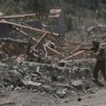 SAD i Iran: Novi napadi, region upozoren na opasnost
