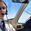 Nevidljivo elektronsko ratovanje ometa vazdušni saobraćaj