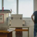 Tužilaštvo u Prizrenu traži pritvor za člana biračkog odbora zbog sumnje da je sakrio listiće