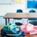 Učenik (9) se ugušio dok je jeo krofne: U školi kod Velike Gorice krizni tim pruža podršku deci i zaposlenima