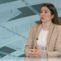Advokatica: Evropski zvaničnici prepoznali da su ekološki aktivisti poslednja brana u zaštiti životne sredine