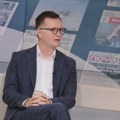 Radosavljević: 16. jun nije krajnji rok za situaciju u NIS-u, pregovori će trajati do kraja godine