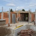 Koliko danas košta gradnja? Armatura, stiropor i cement poskupeli do 30 odsto