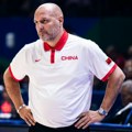 Bomba u Istanbulu: Saša Đorđević potpisao, turski klub se pohvalio novim strategom