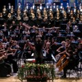 Veliki gala koncert povodom Svetskog dana muzike: Najlepše operske arije i vrhunski solisti za kraj sezone u Narodnom pozorištu…