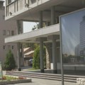 Američka uprava carina naložila zadržavanje isporuke za proizvode kompanije Ziđin Koper
