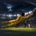 Прва рунда Фантаси игре се завршава - спремите тим за друго коло Мундијала