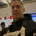 "Zajedno smo vukli kokain" Šok-tvrdnja poznatog jutjubera: Optužio Baku Praseta za korišćenje narkotika