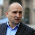 Anušić: Hrvatska je spremna da poveća svoje snage u Kforu