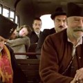 Многи му не знају име, али га сви препознају: Наш глумац, грчког порекла има чудесну животну причу