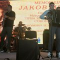 Poznati pobednici Memorijala „Jakov Mitić“ u Leskovcu: Mladi harmonikaši izborili finale u Sokobanji