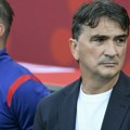 Dalić: Nismo bili na svom nivou do sad
