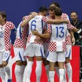 Ovo je gol Hrvatske za nokaut fazu Mundijala: Gana surovo kažnjena jer je Petar ostao sam