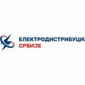 U narednih sedam dana kratkotrajni prekidi u napajanju električnom energijom na širem području Kraljeva