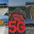 Kako funkcioniše 5G auto-put: Srbija dobila prvu ovakvu saobraćajnicu, evo šta zapravo radi dok vozite i kako asfalt javlja…