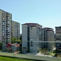 Izdavanje stanova u Novom Sadu poskupelo za 10 odsto za godinu dana