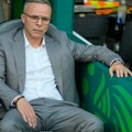 Selektor Maroka Uahbi: Potpuno smo zasluženo pobedili