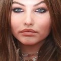 (Video) Najlepša devojčica sveta postala gospođa Atal: Manekenka Tilan Blondo imperiju je izgradila sa samo šest godina…