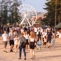 Više od pola miliona noćenja na Zlatiboru u prvih pet meseci 2026. godine