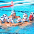 Mladi vaterpolisti Srbije savladali turrsku u osmini finala SP: "Delfini" u četvrtfinalu sa Španijom