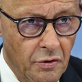 Nemačka ukida privilegiju na koju su mnogi Srbi navikli: Kancelar Merc prelomio - "Ovo više ne možemo da priuštimo"
