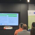 EIT Food nudi do 2,5 miliona evra startapima za razvoj inovacija
