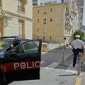 Najnovija saznanja o eksploziji u Monaku: Iza svega stoji žena - snimak sve otkrio