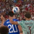 Hrvatska u neverici! Oglasio se čovek zbog koga su Hrvati zavijeni u crno