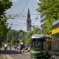 Bez ijedne žrtve u saobraćaju: Kako je Helsinki promenio pravila igre i šta drugi gradovi mogu da nauče