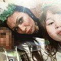 "Odlučio se zlikovac na strašan čin" Maja i njen sin Mihailo (4) ubijeni su ispred Centra za socijalni rad pre 9 godina, reči…