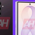 Samsung sprema najveći Galaxy Unpacked do sada: Stižu tri preklopna telefona i dva nova pametna sata - otkriveno kako će…