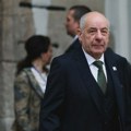 Mađarski parlament izglasao ustavni amandman koji omogućava razrešenje predsednika Mađarske i predsednika Ustavnog suda