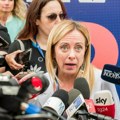 Deca i žene mafijaša u Italiji sada mogu da biraju: Novi zakon otvara vrata za izlazak iz kriminala