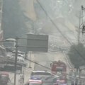 Najmanje osmoro mrtvih u klizištu na jugozapadu Kine! 34 osobe se vode kao nestale, evakuisano više od 1.100 ljudi! Akcija…