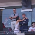 Loža vrvi od poznatih! Pogledajte ko je sve iz svetskog džet seta na finalu Mundijala (foto)