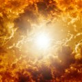 Pakleni avgust pred nama: Temperature iznad proseka, tropski dani dominiraju