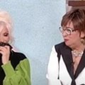 Šok scena u emisiji: Pevačica došla na snimanje bez zuba, sve vreme prekivala usta rukom, voditeljka nije mogla da prećuti