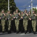 Hrvatska vojska neće da spava na dušecima proizvedenim u Srbiji: Ministarstvo poništilo tender u poslednjem trenutku