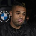 Kakav transfer! Real ga platio 20.000.000 evra, a sada stiže u Hrvatsku!