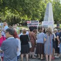 Za samo tri sata prikupljeno 2.000 potpisa protiv rudnika u Zaječaru